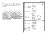 Preview for 13 page of Integra Cadence Total Ankle System Manual