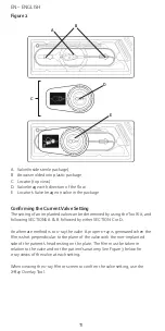 Preview for 12 page of Integra CODMAN 82-8852 Manual