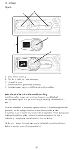 Preview for 48 page of Integra CODMAN 82-8852 Manual