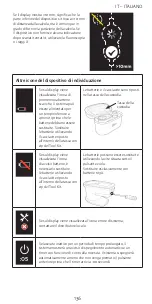 Preview for 137 page of Integra CODMAN 82-8852 Manual