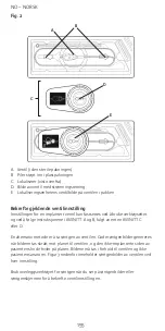 Preview for 156 page of Integra CODMAN 82-8852 Manual