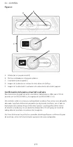 Preview for 212 page of Integra CODMAN 82-8852 Manual