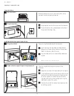 Preview for 10 page of Integra Codman 901001ESUO Instruction Manual