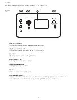 Предварительный просмотр 32 страницы Integra Codman 901001ESUO Instruction Manual