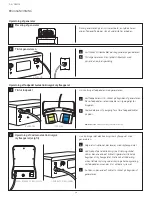 Preview for 34 page of Integra Codman 901001ESUO Instruction Manual