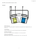 Preview for 55 page of Integra Codman 901001ESUO Instruction Manual