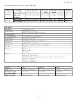 Preview for 61 page of Integra Codman 901001ESUO Instruction Manual