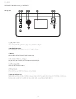 Preview for 76 page of Integra Codman 901001ESUO Instruction Manual