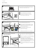 Предварительный просмотр 78 страницы Integra Codman 901001ESUO Instruction Manual