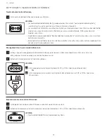 Preview for 80 page of Integra Codman 901001ESUO Instruction Manual