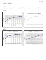 Предварительный просмотр 111 страницы Integra Codman 901001ESUO Instruction Manual