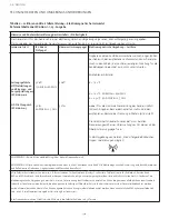 Preview for 130 page of Integra Codman 901001ESUO Instruction Manual