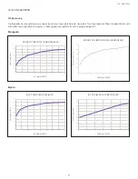 Предварительный просмотр 133 страницы Integra Codman 901001ESUO Instruction Manual