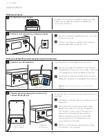 Preview for 144 page of Integra Codman 901001ESUO Instruction Manual