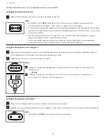 Предварительный просмотр 168 страницы Integra Codman 901001ESUO Instruction Manual