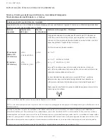 Предварительный просмотр 218 страницы Integra Codman 901001ESUO Instruction Manual