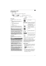 Preview for 8 page of Integra CRW BiopsyPlus Kit User Manual