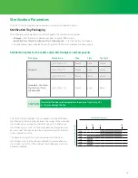 Preview for 11 page of Integra CUSA Clarity Cleaning Instruction Manual