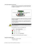 Preview for 43 page of Integra CUSA NXT Operator'S Manual