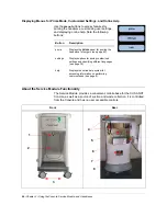 Preview for 51 page of Integra CUSA NXT Operator'S Manual