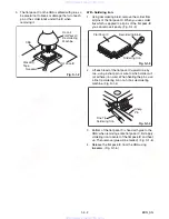 Preview for 8 page of Integra DBS-50.2BCDD1N Service Manual