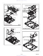 Preview for 13 page of Integra DBS-50.2BCDD1N Service Manual