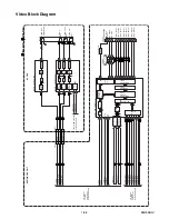 Preview for 20 page of Integra DBS-6,9 Service Manual