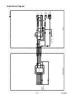 Preview for 21 page of Integra DBS-6,9 Service Manual