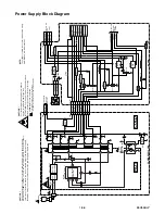 Preview for 22 page of Integra DBS-6,9 Service Manual