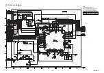 Preview for 25 page of Integra DBS-6,9 Service Manual