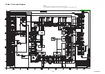 Preview for 31 page of Integra DBS-6,9 Service Manual