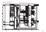 Preview for 37 page of Integra DBS-6,9 Service Manual