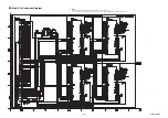 Preview for 39 page of Integra DBS-6,9 Service Manual