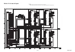 Preview for 40 page of Integra DBS-6,9 Service Manual