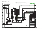 Preview for 42 page of Integra DBS-6,9 Service Manual