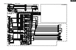 Preview for 6 page of Integra DHC-40.1 (B) Service Manual