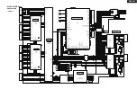 Preview for 7 page of Integra DHC-40.1 (B) Service Manual