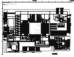 Preview for 12 page of Integra DHC-40.1 (B) Service Manual