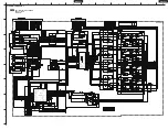 Preview for 13 page of Integra DHC-40.1 (B) Service Manual