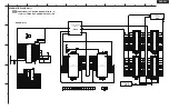 Preview for 17 page of Integra DHC-40.1 (B) Service Manual