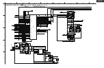 Preview for 18 page of Integra DHC-40.1 (B) Service Manual