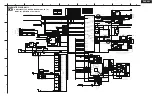 Preview for 19 page of Integra DHC-40.1 (B) Service Manual