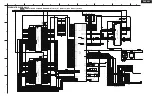 Preview for 20 page of Integra DHC-40.1 (B) Service Manual