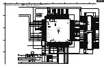 Preview for 22 page of Integra DHC-40.1 (B) Service Manual