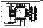 Preview for 23 page of Integra DHC-40.1 (B) Service Manual