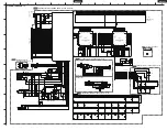 Preview for 24 page of Integra DHC-40.1 (B) Service Manual