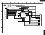 Preview for 25 page of Integra DHC-40.1 (B) Service Manual