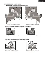 Preview for 33 page of Integra DHC-40.1 (B) Service Manual