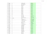 Preview for 59 page of Integra DHC-40.1 (B) Service Manual