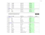 Preview for 133 page of Integra DHC-40.1 (B) Service Manual